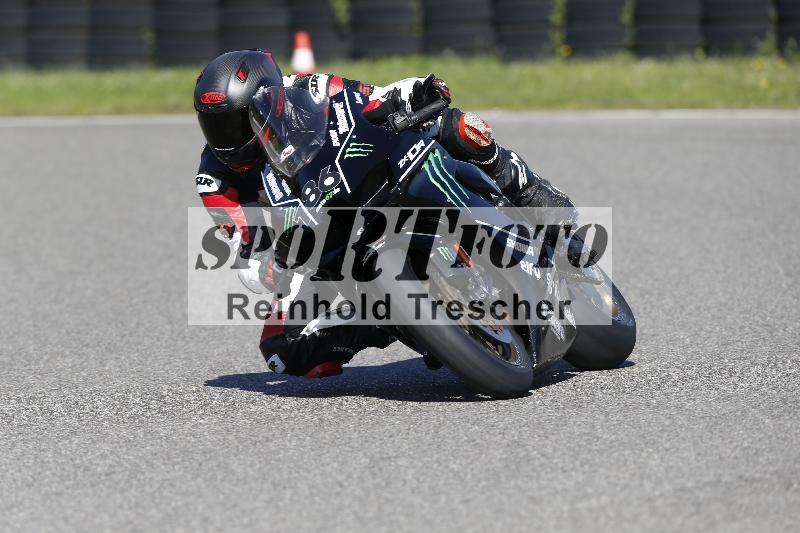 /55 20.09.2025 Speer Racing ADR/Gruppe rot/186